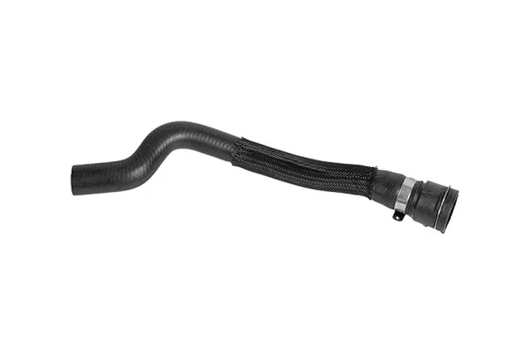 Radiator Hose (MH55616)