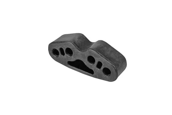 Rubber Buffer, muffler (MH12622)
