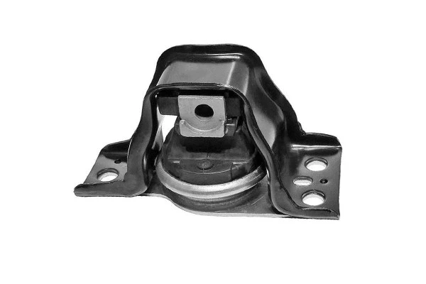 Mounting, engine (MH30540)