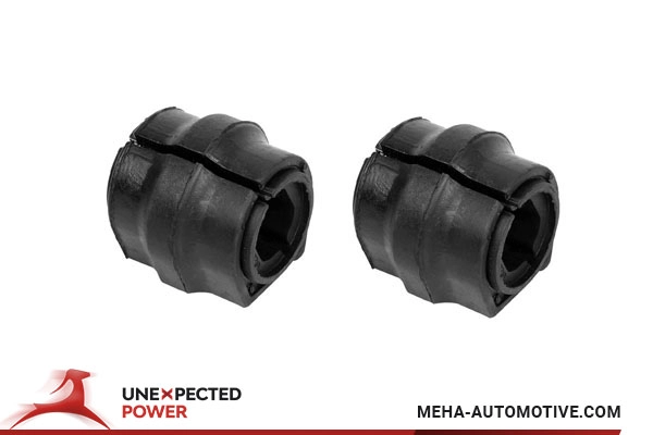 Mounting, stabiliser bar (MH13340K)