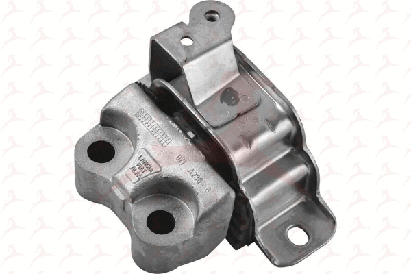 Mounting, engine (MH12123)