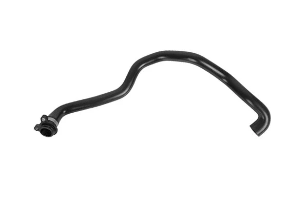 Radiator Hose (MH56467)