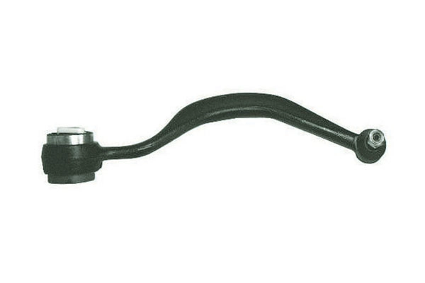 Control/Trailing Arm, wheel suspension (MH21429)
