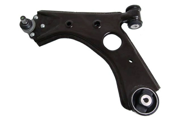 Control/Trailing Arm, wheel suspension (MH21350)