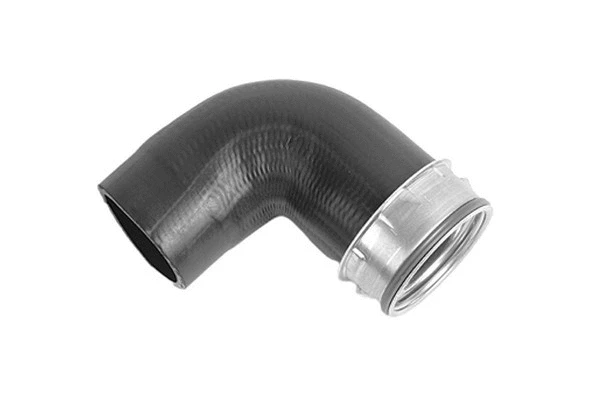 Charge Air Hose (MH55815)