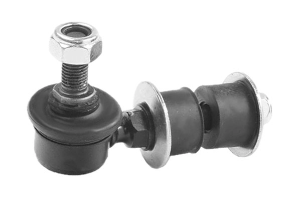 Link/Coupling Rod, stabiliser bar (MH21097)