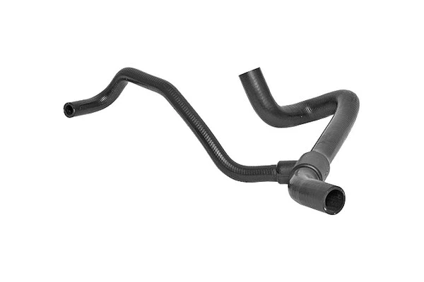 Radiator Hose (MH52276)
