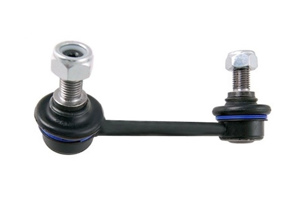 Link/Coupling Rod, stabiliser bar (MH20908)