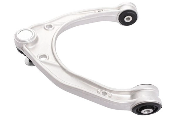 Control/Trailing Arm, wheel suspension (MH21514)