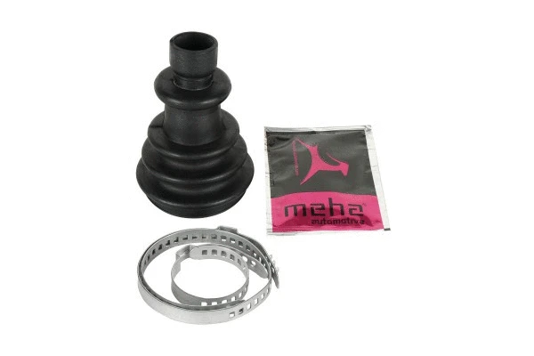 Bellow Kit, drive shaft (MH31001S)