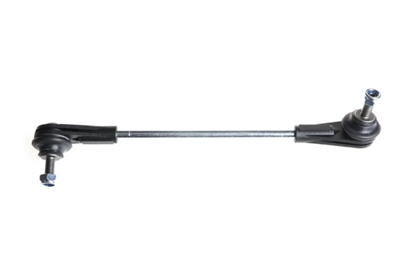 Link/Coupling Rod, stabiliser bar (MH20931)