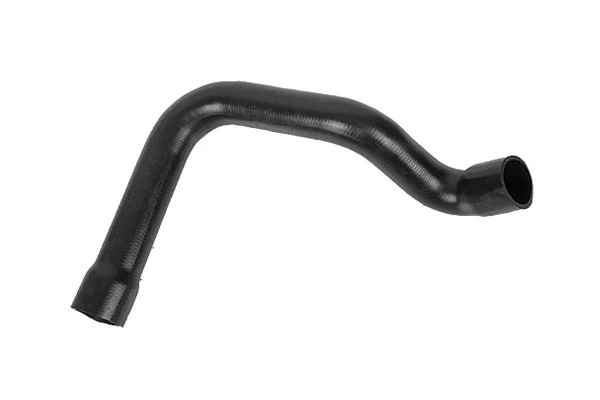 Charge Air Hose (MH53750)