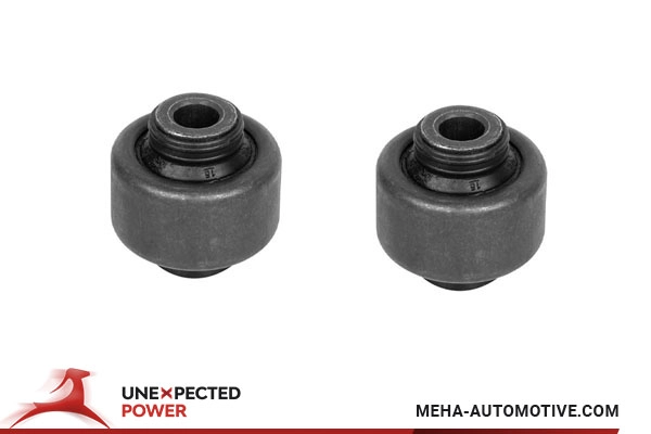 Mounting, control/trailing arm (MH13206K)