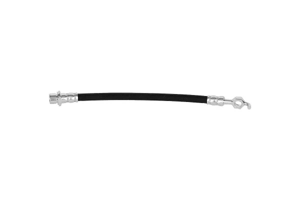 Brake Hose (MH73665)