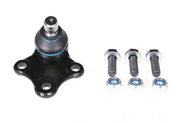 Ball Joint (MH20749)