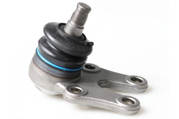 Ball Joint (MH20692)