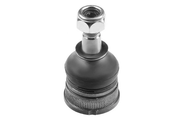 Ball Joint (MH20705)