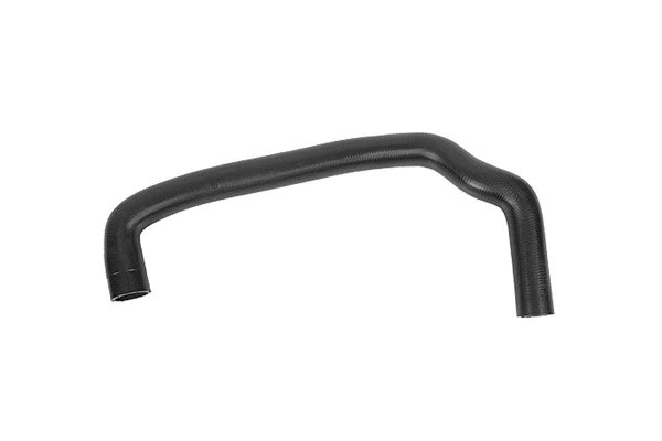Radiator Hose (MH53490)