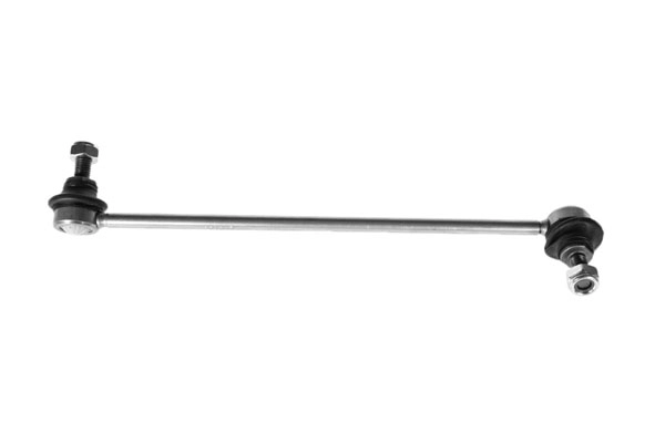 Link/Coupling Rod, stabiliser bar (MH21195)