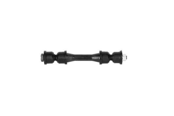 Link/Coupling Rod, stabiliser bar (MH20552)
