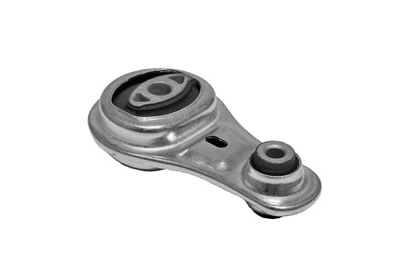 Mounting, engine (MH30001)