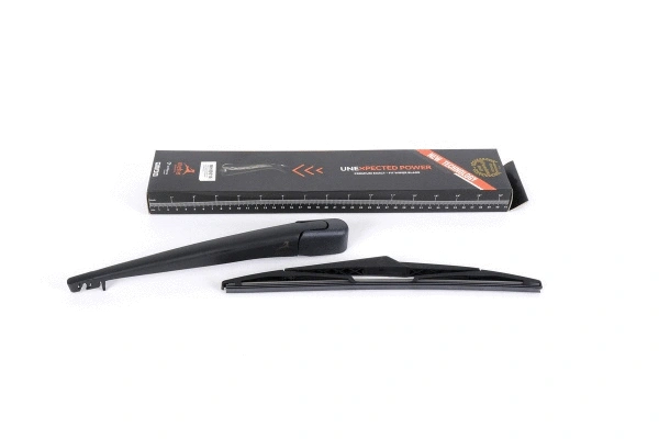 Wiper Arm, window cleaning (MH89015)