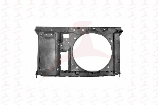 Radiator Support (MH75136)