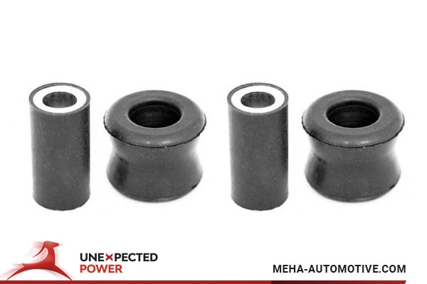 Suspension Strut Support Mount (MH10066K)