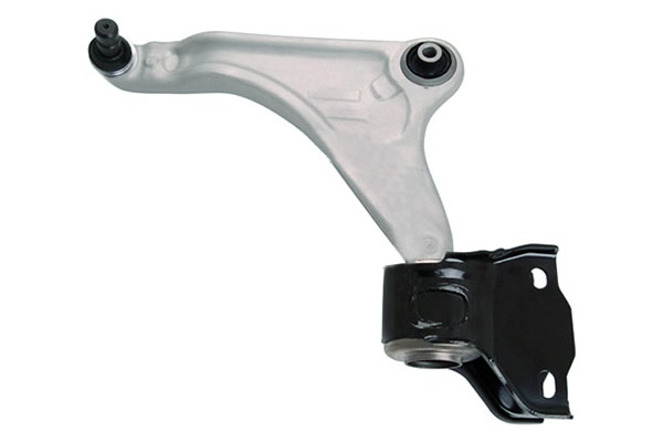 Control/Trailing Arm, wheel suspension (MH21302)