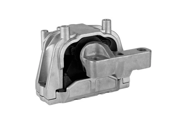 Mounting, engine (MH40408)