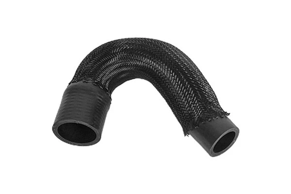 Charge Air Hose (MH55471)