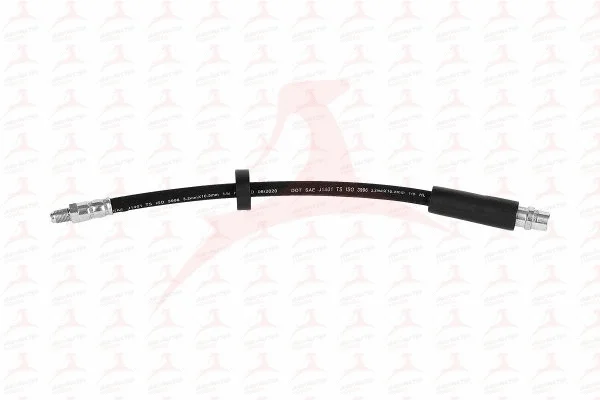 Brake Hose (MH72631)
