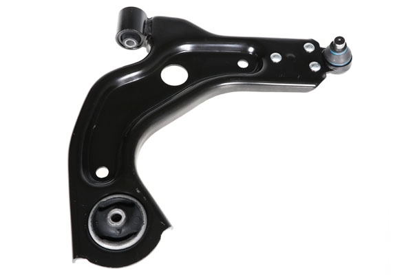 Control/Trailing Arm, wheel suspension (MH21354)