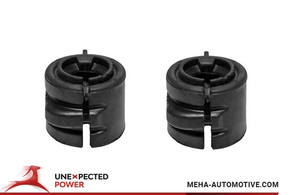 Mounting, stabiliser bar (MH13211K)