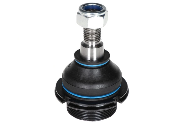Ball Joint (MH20699)