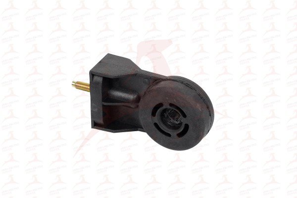 Mounting, radiator (MH12310)