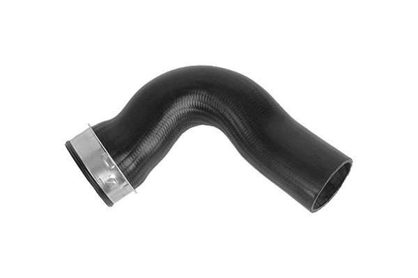 Charge Air Hose (MH56331)