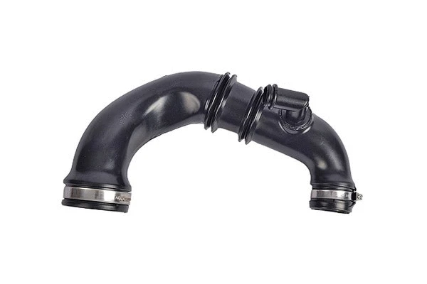 Charge Air Hose (MH52436)