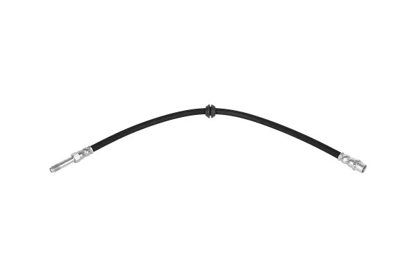 Brake Hose (MH73066)