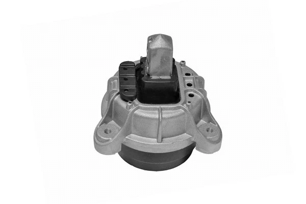 Mounting, engine (MH42111)