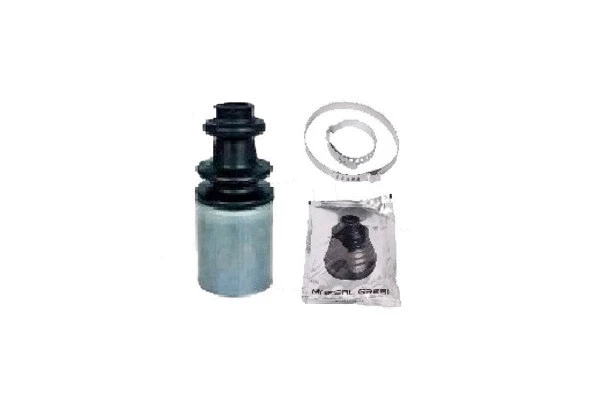 Bellow Kit, drive shaft (MH30584S)