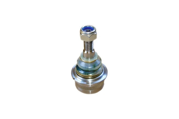 Ball Joint (MH20086)