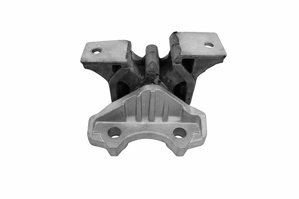 Mounting, engine (MH45216)