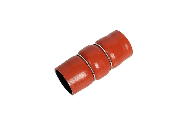 Charge Air Hose (MH53361)