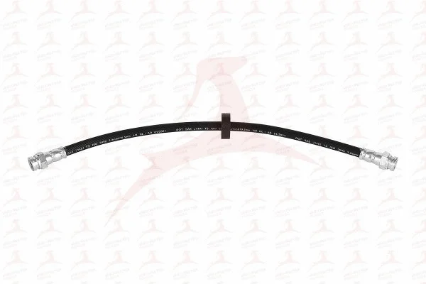 Brake Hose (MH72648)