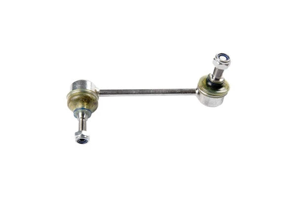 Link/Coupling Rod, stabiliser bar (MH20429)
