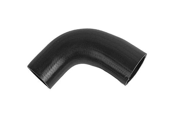 Charge Air Hose (MH54932)