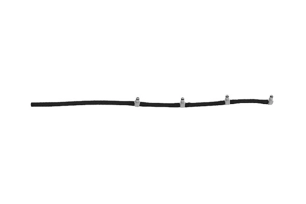 Fuel Line (MH50150)