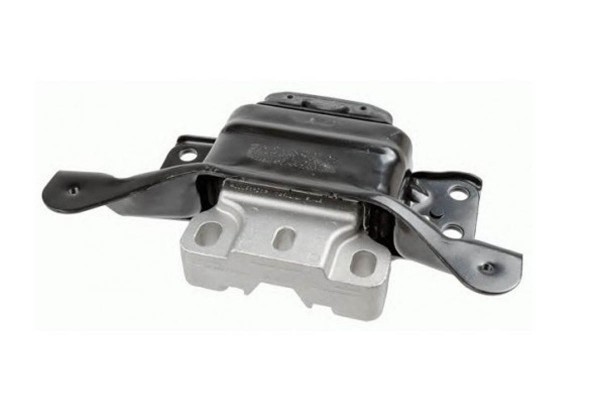 Mounting, engine (MH40405)