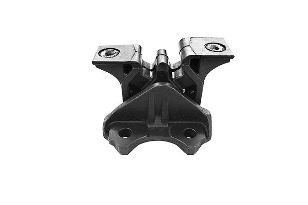 Mounting, engine (MH45107)